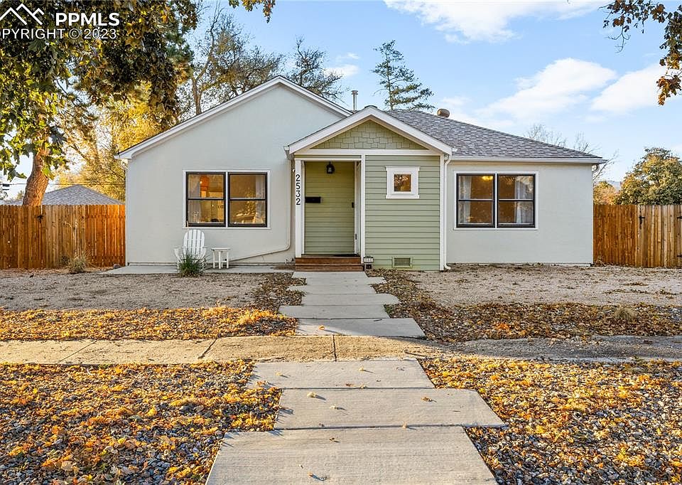 1st image of 2532 N Corona St