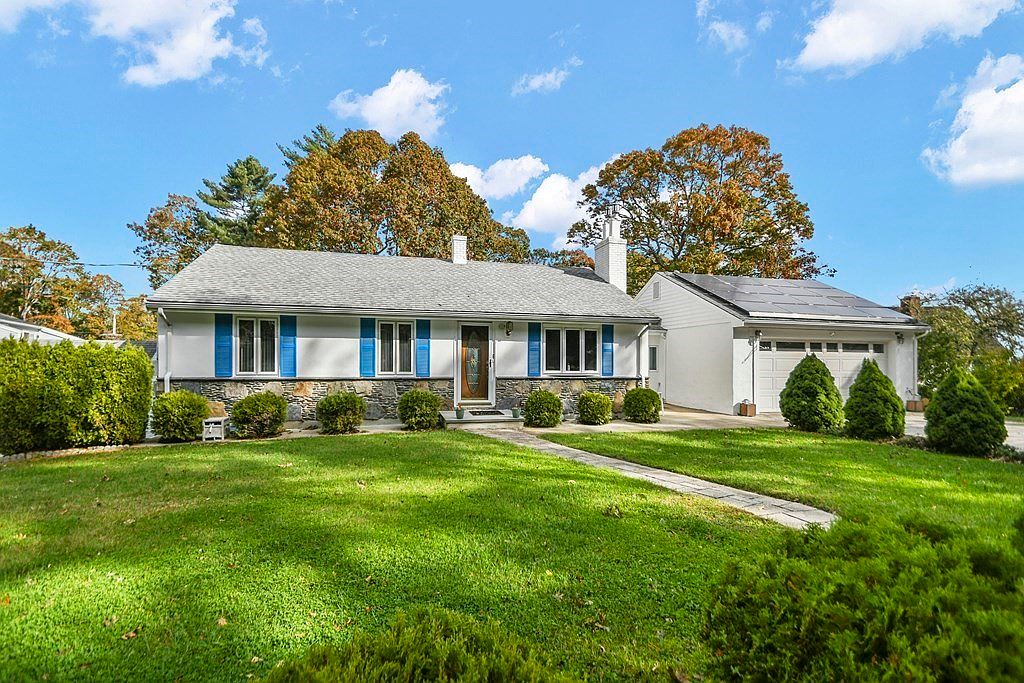 6 Pine Tree Dr, Buzzards Bay, MA 02532 Zillow