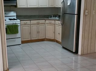 3406 Irwin Ave #2A, Bronx, NY 10463
