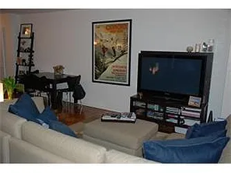 Sold by Blanche Sprague