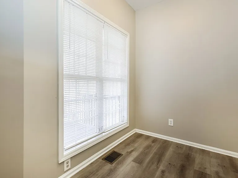 3740 Will Lee Rd — Photo 12