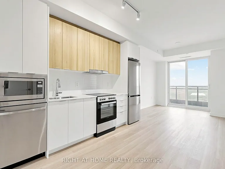 9751 Markham Rd #B-2207 — Photo 19