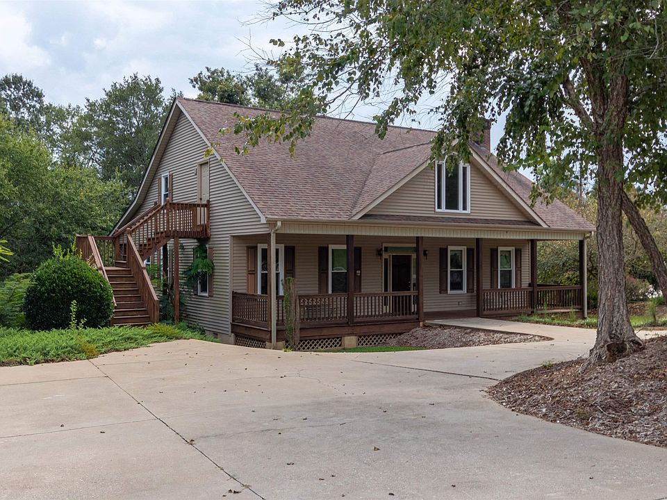 729 Wilson Ferry Rd, Moore, SC 29369 Zillow