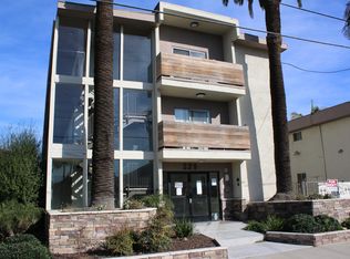 229 W Queen St, Inglewood, CA 90301