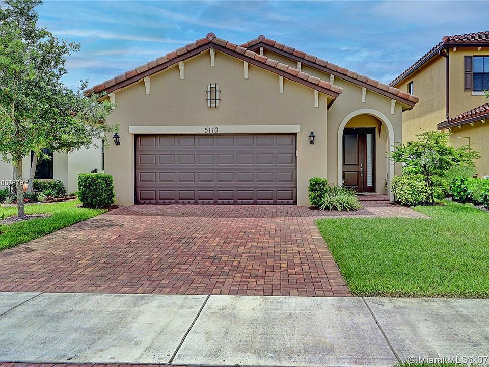 1st image of 5110 NW 48th Ln