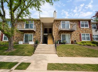17 Barberry Ct, Lawrence Township, NJ 08648