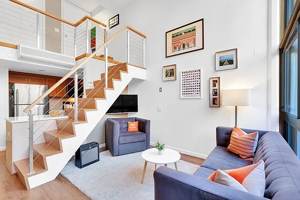 Sold by Cooper & Cooper Real Estate | media 5