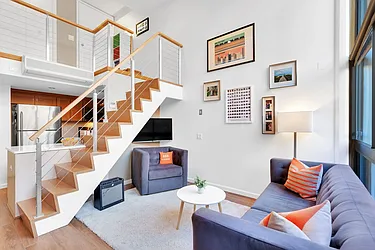 Sold by Cooper & Cooper Real Estate
