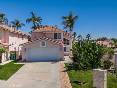 3105 San Helena Dr, Oceanside, CA, 92056