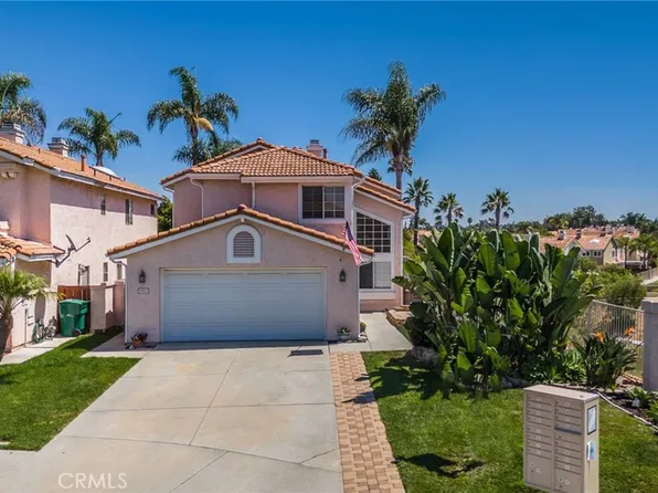 3105 San Helena Dr, Oceanside, CA 92056