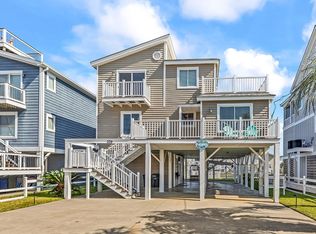 326 56th Ave. N, North Myrtle Beach, SC 29582