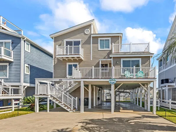 326 56th Ave. N, North Myrtle Beach, SC 29582