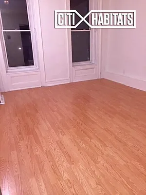 Rented by Citi Habitats | media 22