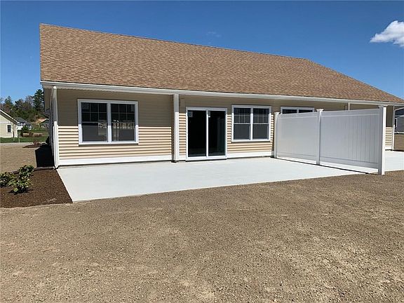 3rd image of 118 Bella Vista Cir #35