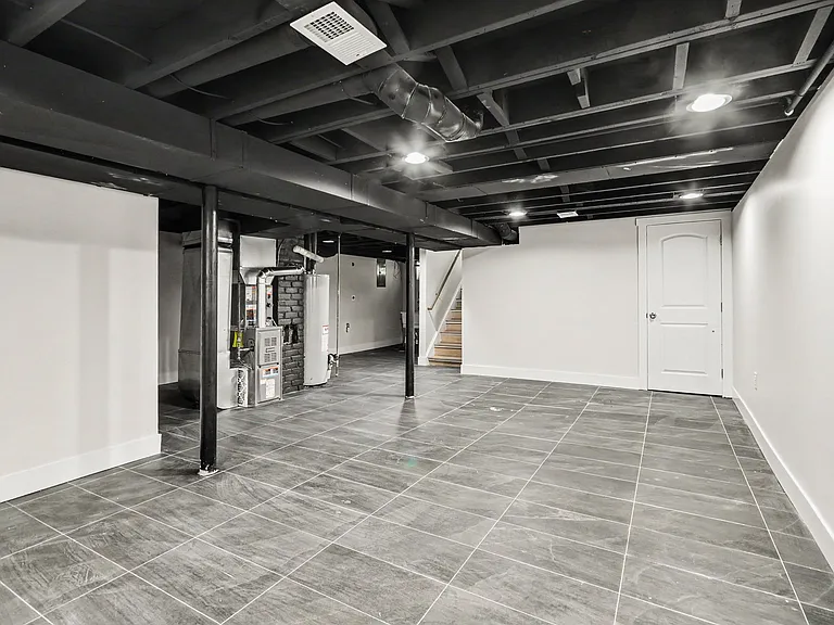 27157 Lucerne Dr — Photo 20