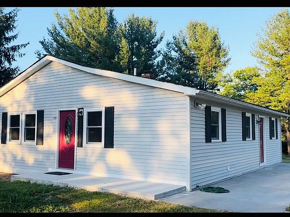 2nd image of 1759 Wardensville Grade