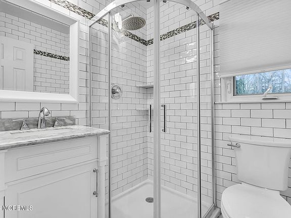 3rd image of 26 N Westfield Road