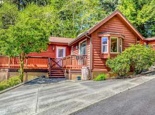 19921 Whaleshead Rd #B9, Brookings, OR 97415