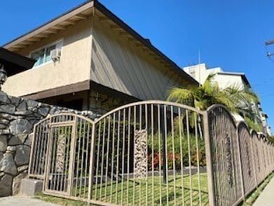 8041 Page Street Buena Park