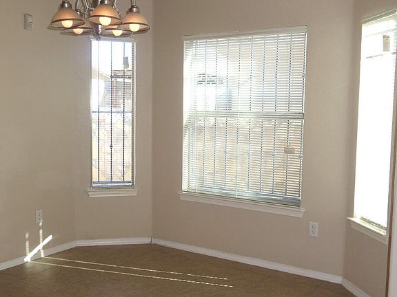 3rd image of 14217 Honey Point Dr