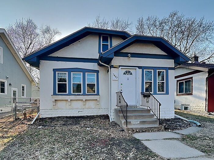 1st image of 3447 James Ave N