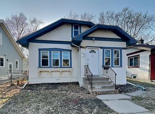 3447 James Ave N, Minneapolis, MN 55412