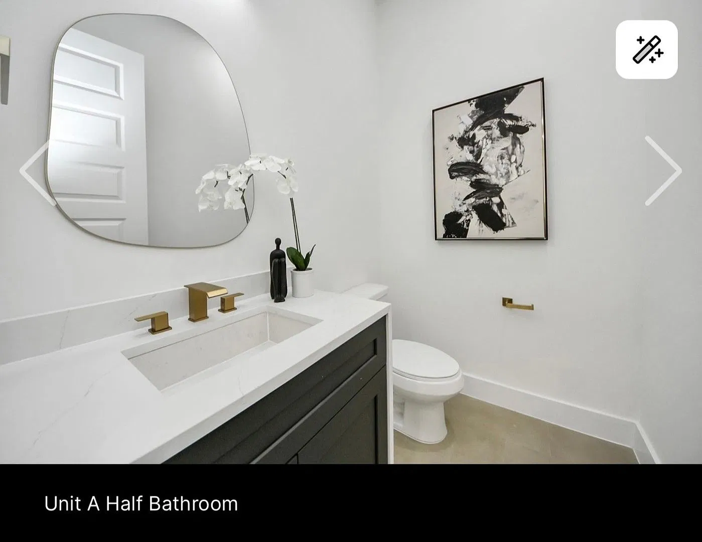7909 Lynette St - Unit A , Houston, TX 77028 — Photo 3