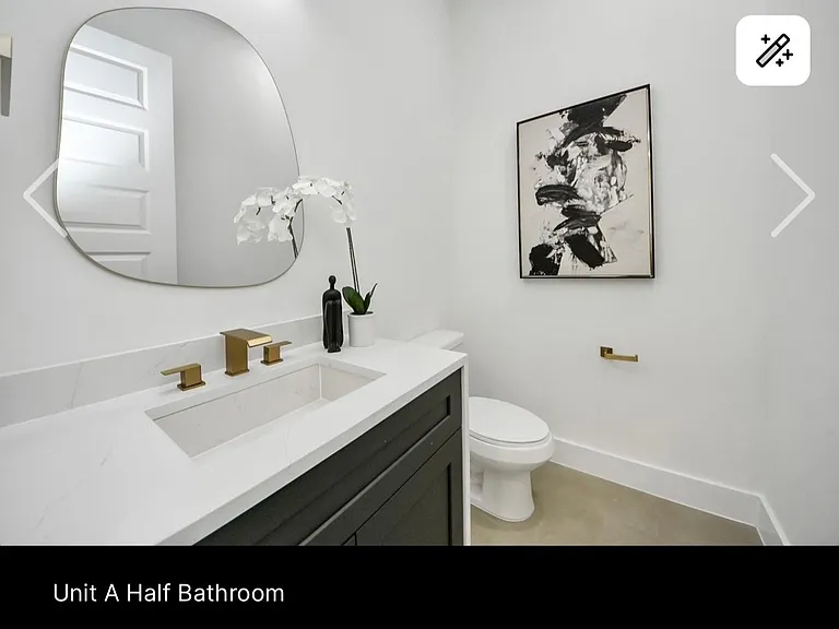7909 Lynette St #A — Photo 3