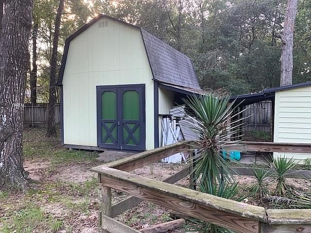 1st image of 20530 Dry Creek Dr