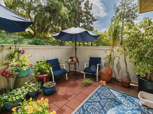 4239 Vista Del Rio Way Unit 6, Oceanside, CA 92057