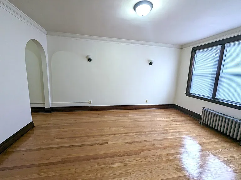 6116 W Cermak Rd #3F — Photo 7