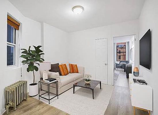 1st image of 347 E 65th St #3R