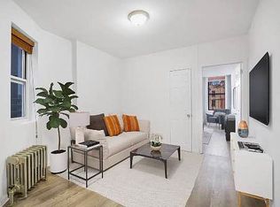 347 E 65th St #3R, New York, NY 10065