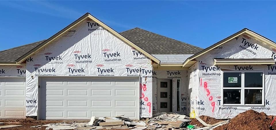 1st image of 18309 Chisholm Creek Farms Ln