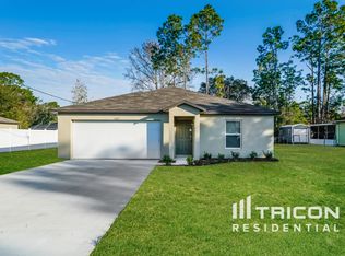 11167 Nexus St, Spring Hill, FL 34609