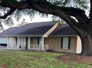 4045 Studstill Rd, Valdosta, GA 31605