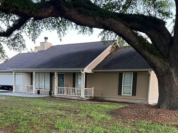 4045 Studstill Rd, Valdosta, GA 31605