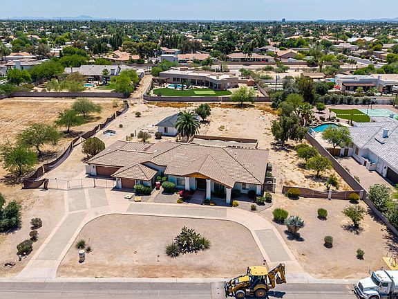 3rd image of 10431 E MARY KATHERINE Drive