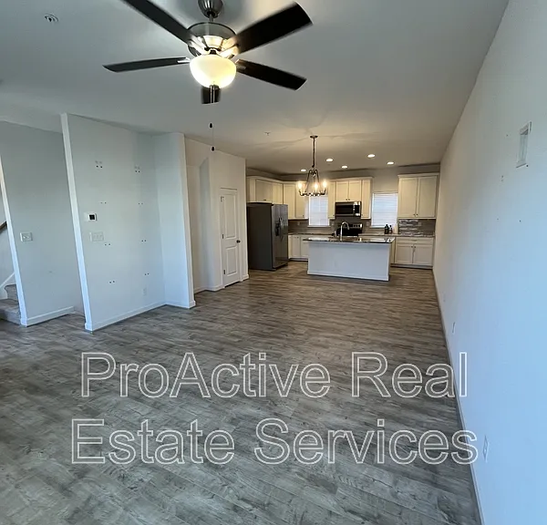 4323 Pinter Ln — Photo 14