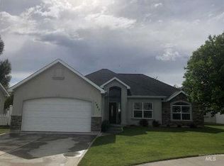 1463 Stonecrest Ct, Twin Falls, ID 83301