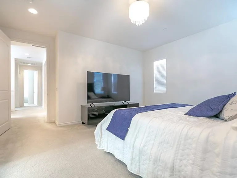 461 Paseo Del Corazon — Photo 21