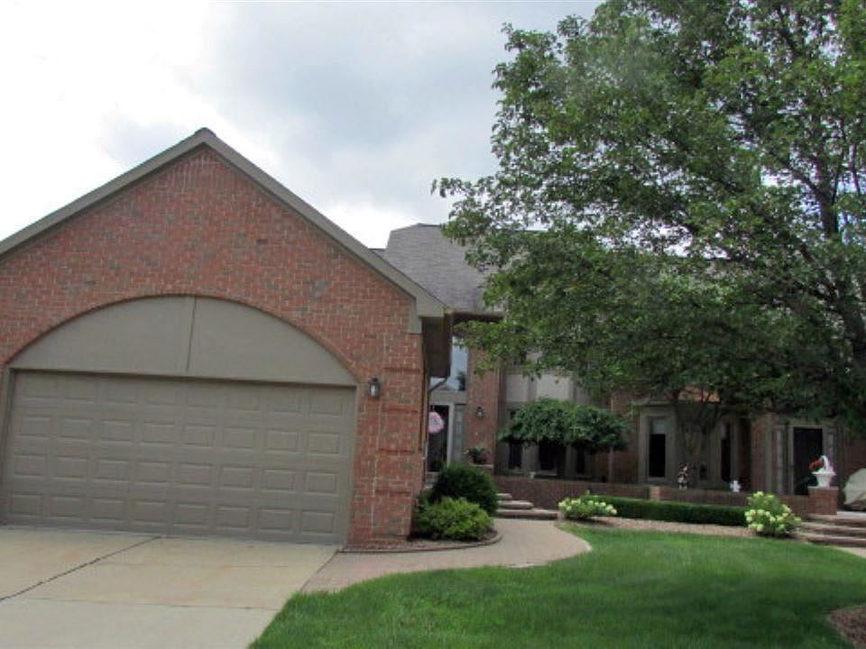 1st image of 2780 Marissa Way
