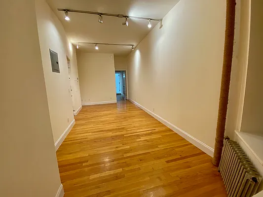 Rented by Landmark Resources | media 18