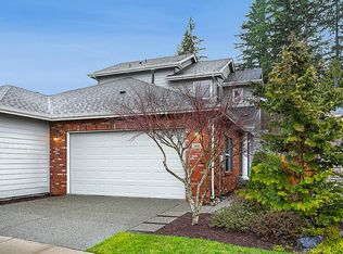 24012 NE Adair Rd, Redmond, WA 98053