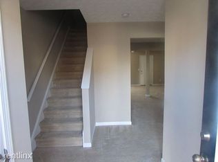 1835 Grove Way, Hampton, GA 30228