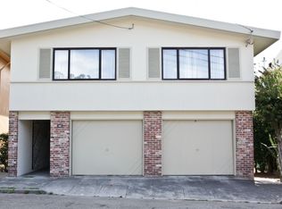 482 Lansdale Ave, San Francisco, CA 94127