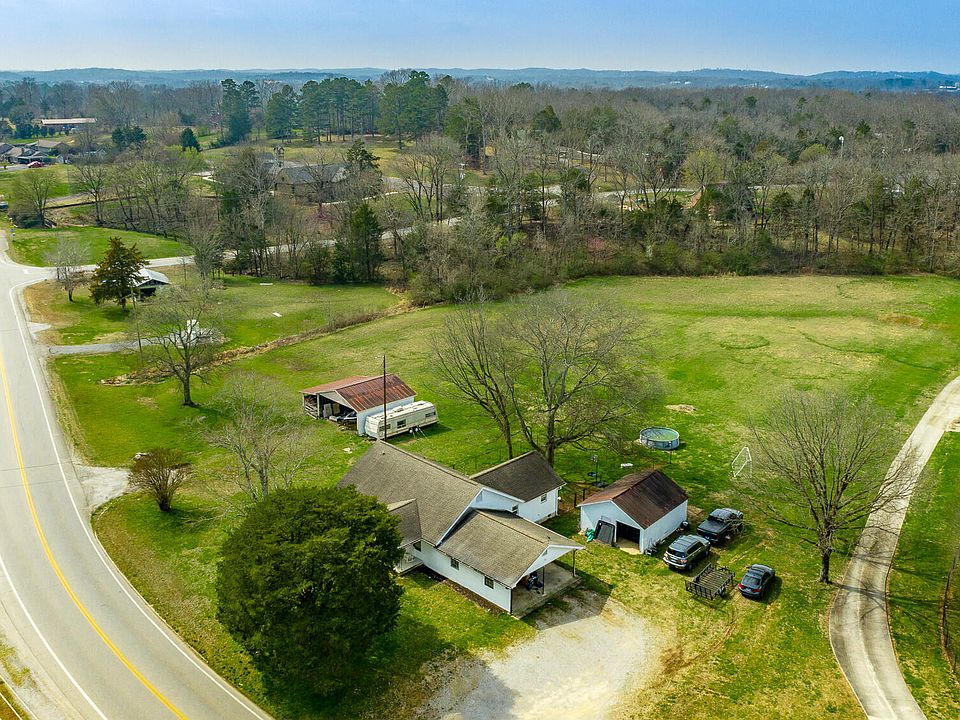 7609 Ooltewah Rd, Ooltewah, TN 37363 MLS 1369526 Zillow