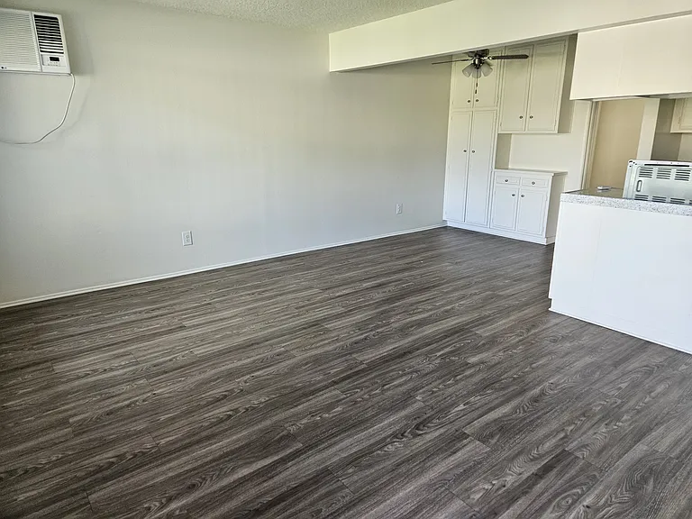 Pine Villas — Photo 8