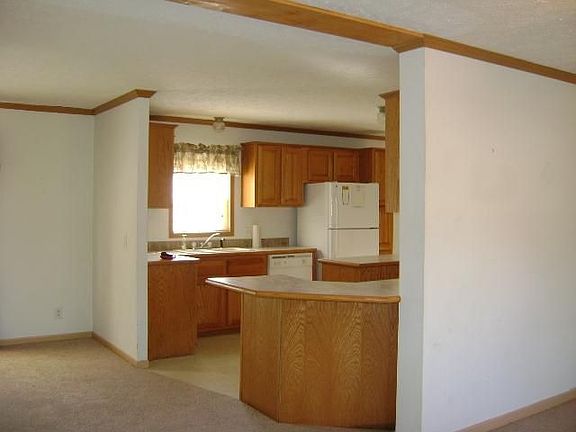 5th image of 1001 W Hollywood Dr