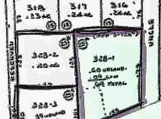 118 Garden Ln, Hyannis, MA 02601